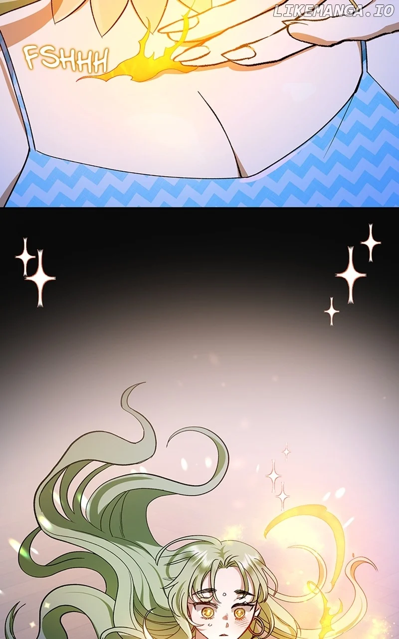 Swallow Knights Tales Chapter 32 page 40