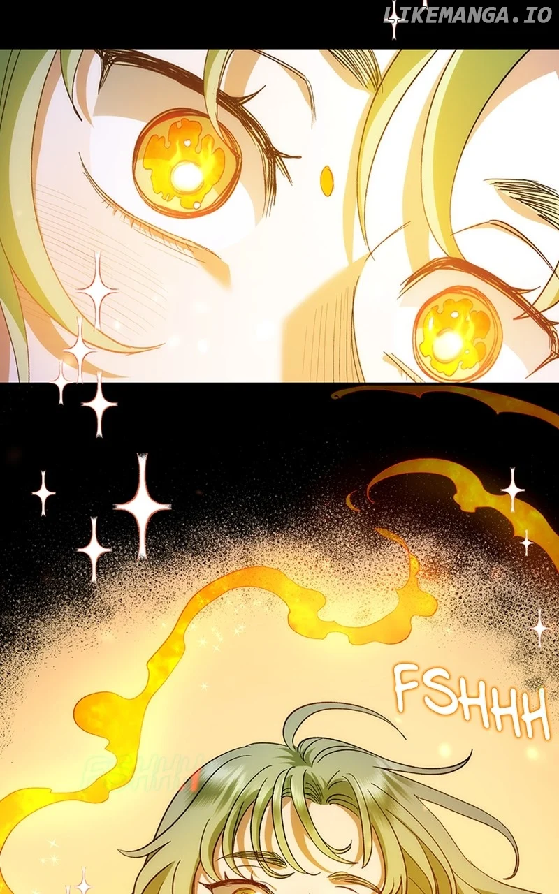 Swallow Knights Tales Chapter 32 page 38