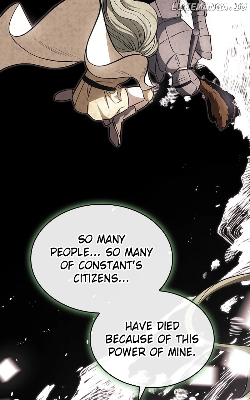 Swallow Knights Tales Chapter 32 page 55