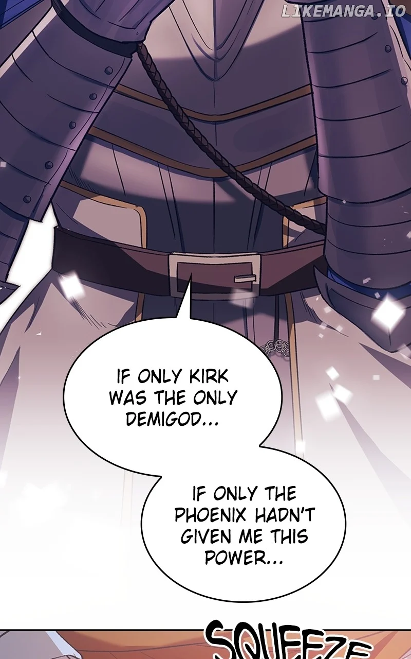 Swallow Knights Tales Chapter 32 page 57