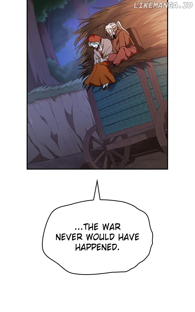Swallow Knights Tales Chapter 32 page 59