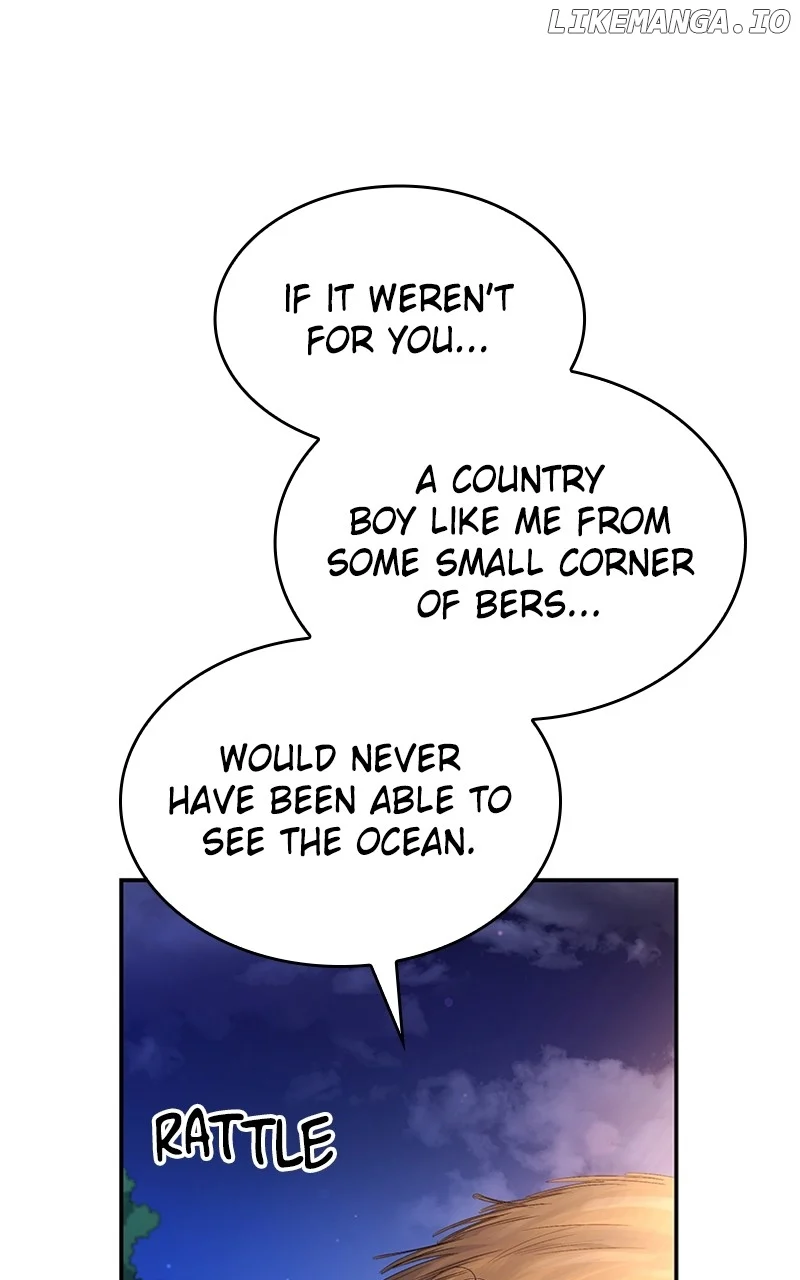 Swallow Knights Tales Chapter 32 page 62