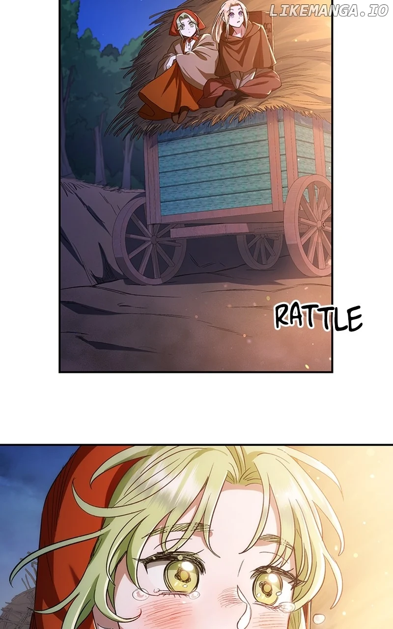 Swallow Knights Tales Chapter 32 page 63