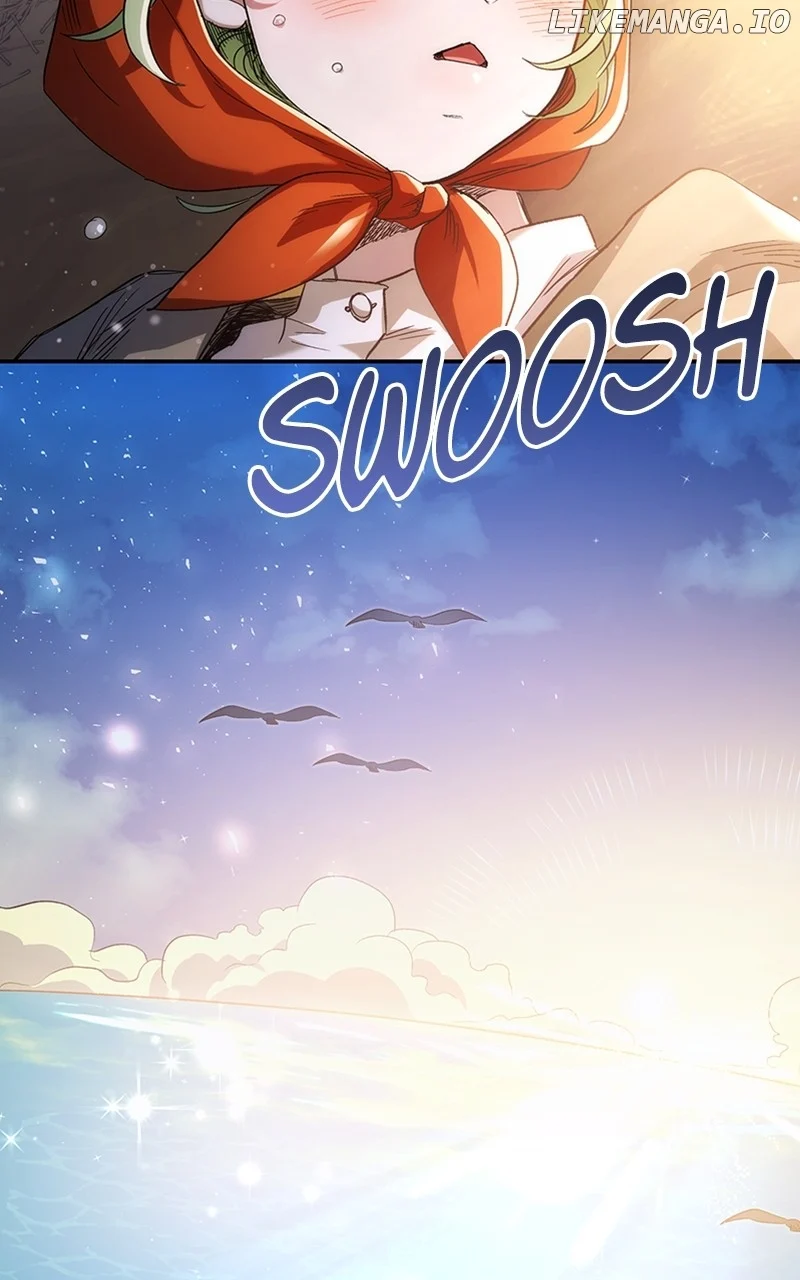 Swallow Knights Tales Chapter 32 page 64