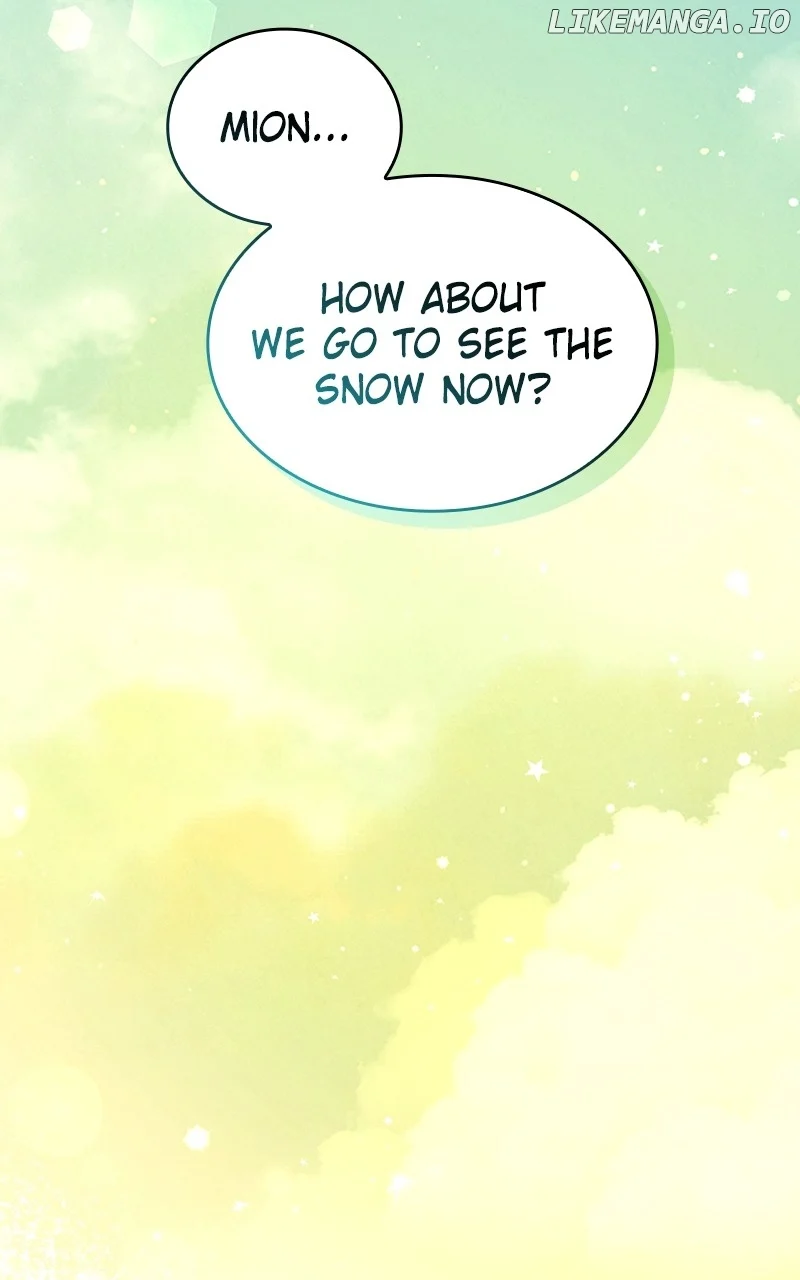 Swallow Knights Tales Chapter 32 page 69