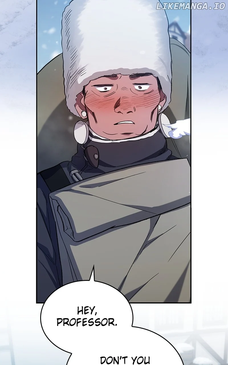 Swallow Knights Tales Chapter 32 page 72