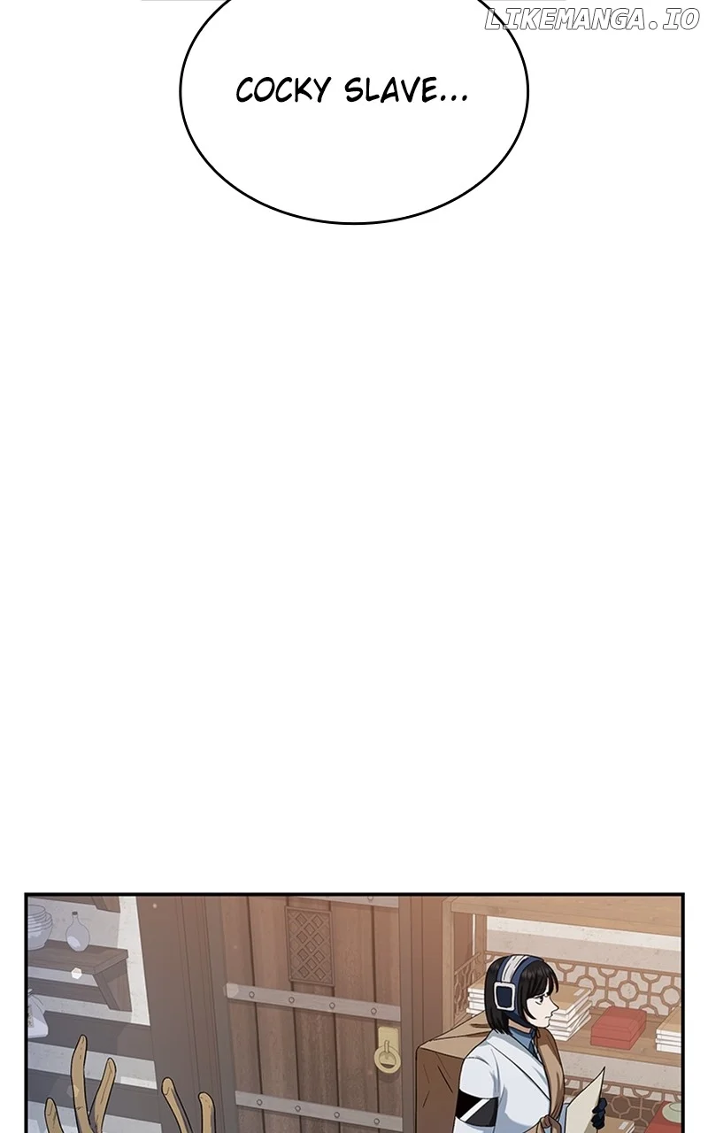 Swallow Knights Tales Chapter 32 page 80
