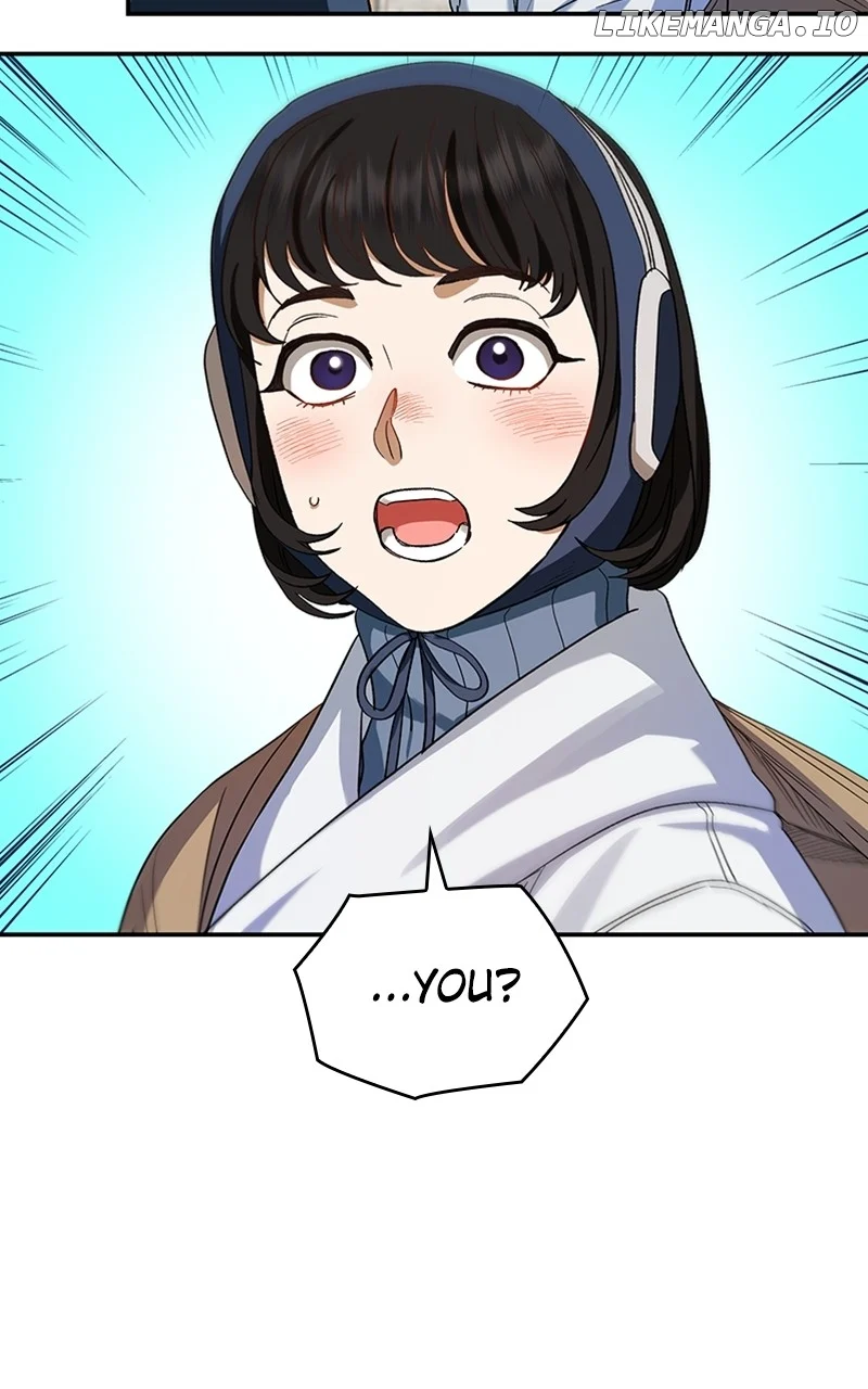 Swallow Knights Tales Chapter 32 page 82