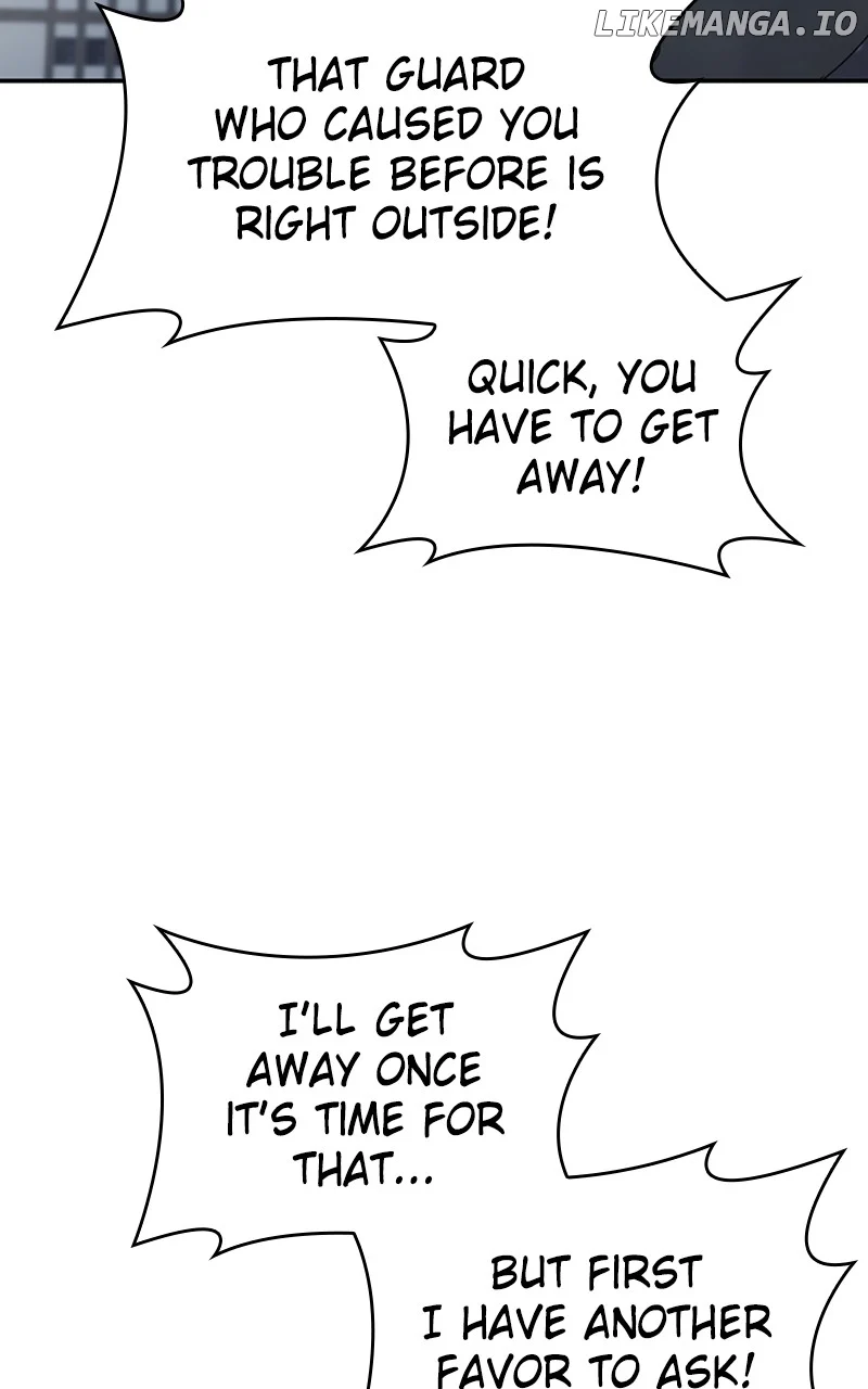 Swallow Knights Tales Chapter 32 page 87