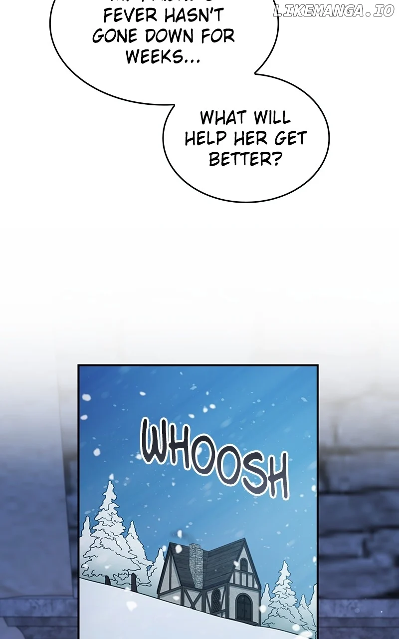 Swallow Knights Tales Chapter 32 page 90