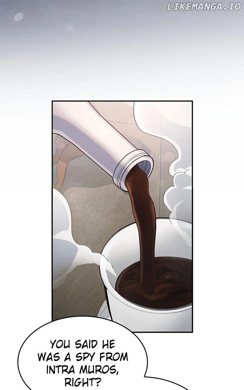 Swallow Knights Tales Chapter 33 page 39