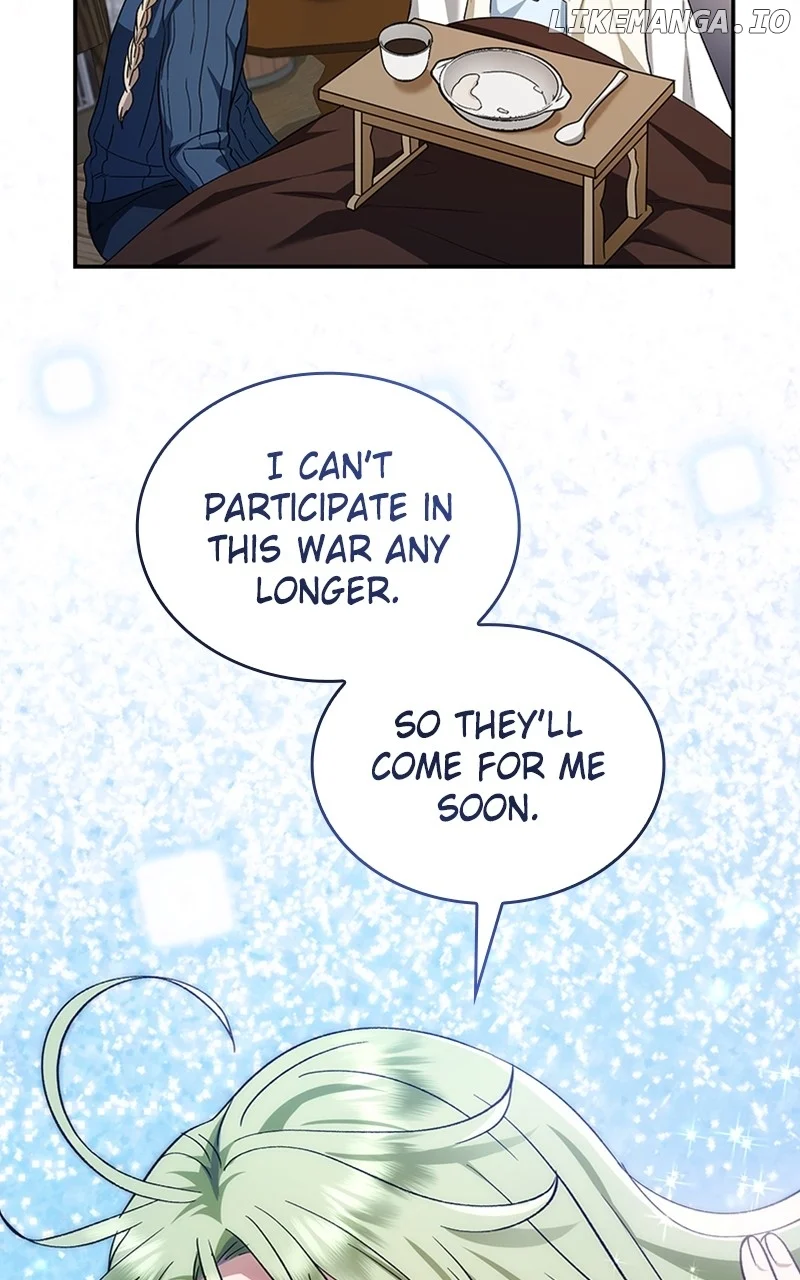 Swallow Knights Tales Chapter 33 page 56