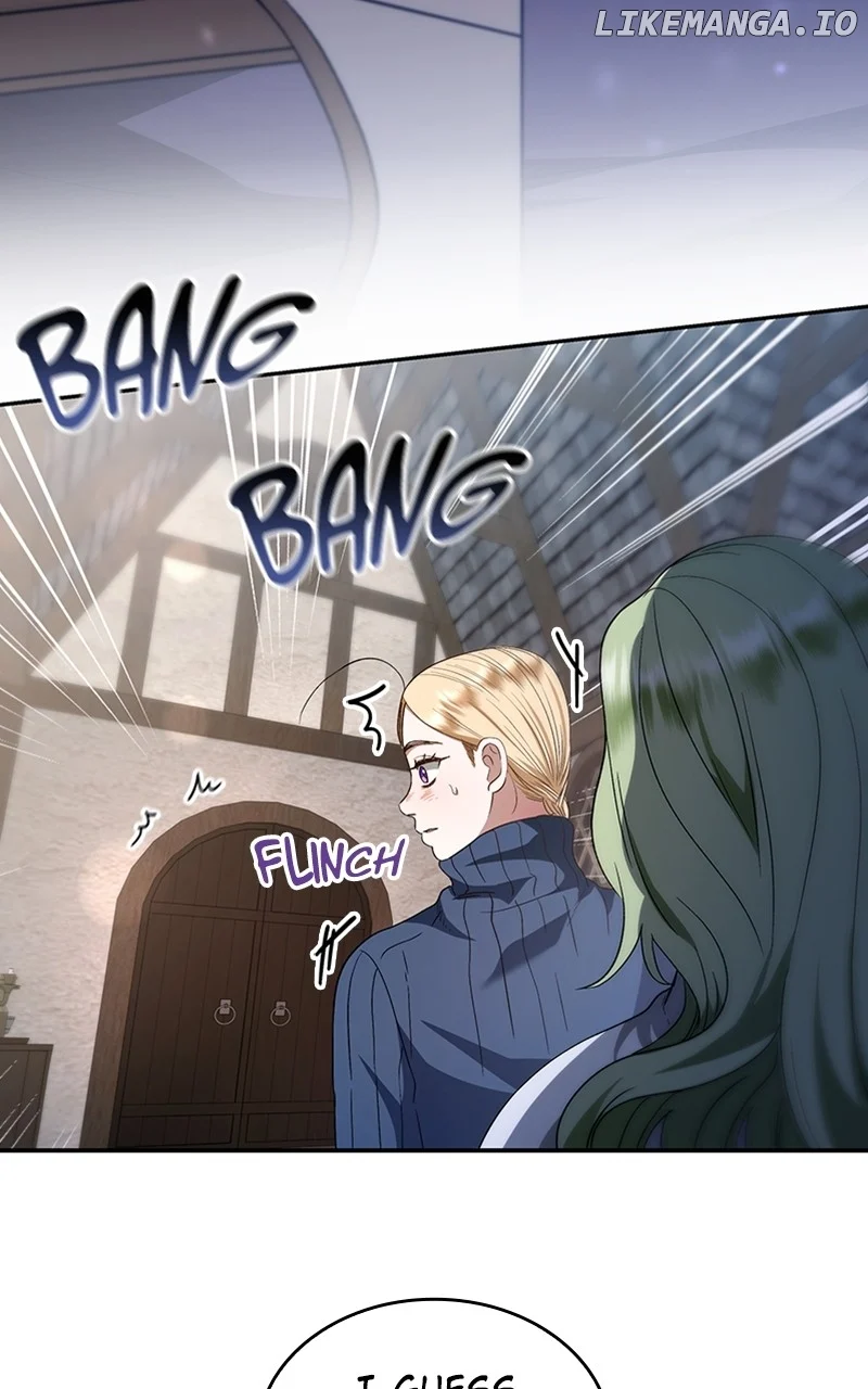 Swallow Knights Tales Chapter 33 page 58