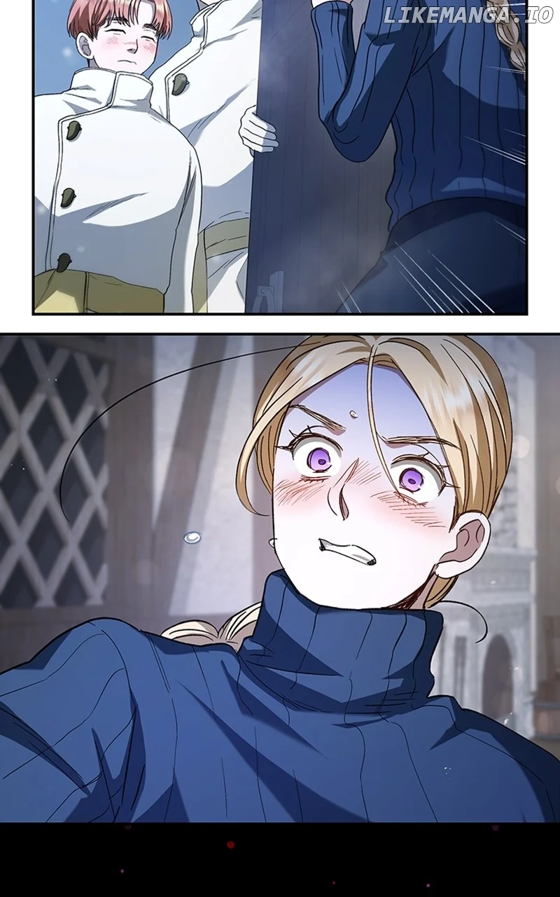 Swallow Knights Tales Chapter 33 page 67