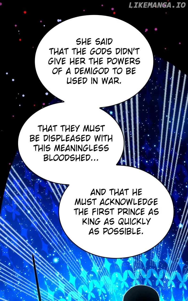 Swallow Knights Tales Chapter 33 page 68