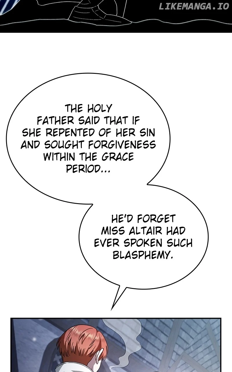 Swallow Knights Tales Chapter 33 page 70