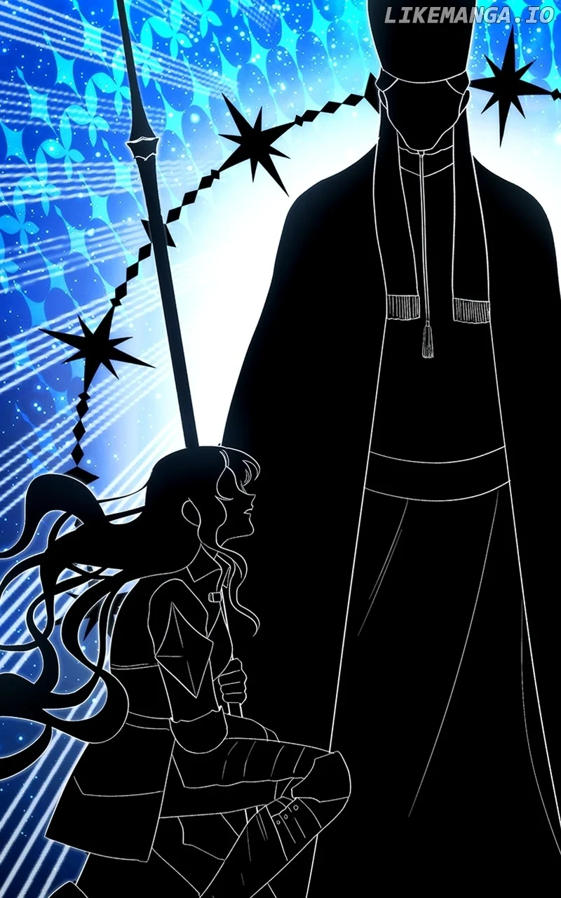 Swallow Knights Tales Chapter 33 page 69