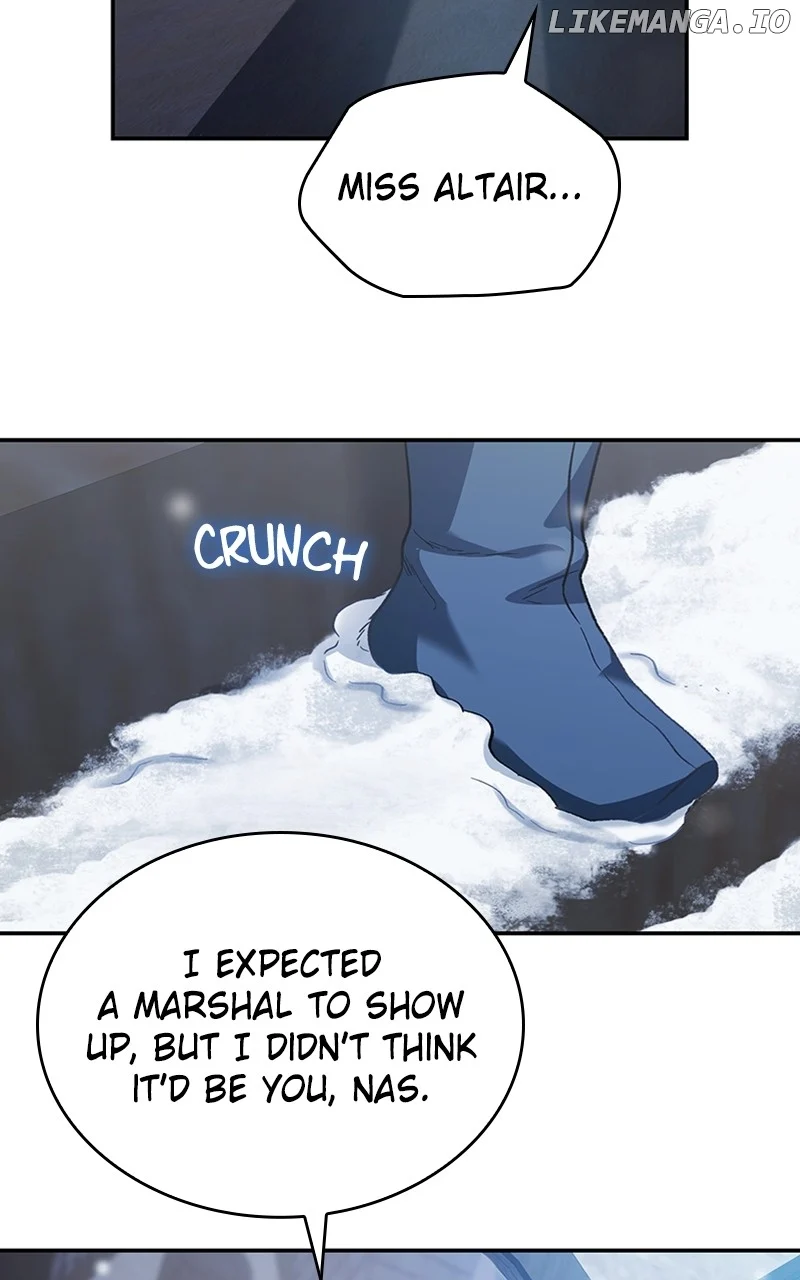 Swallow Knights Tales Chapter 33 page 76