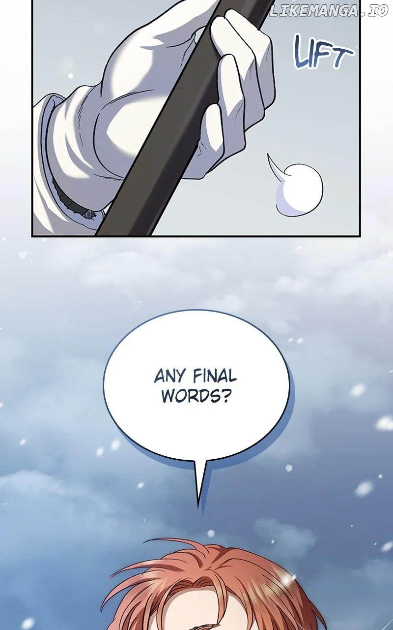 Swallow Knights Tales Chapter 33 page 80