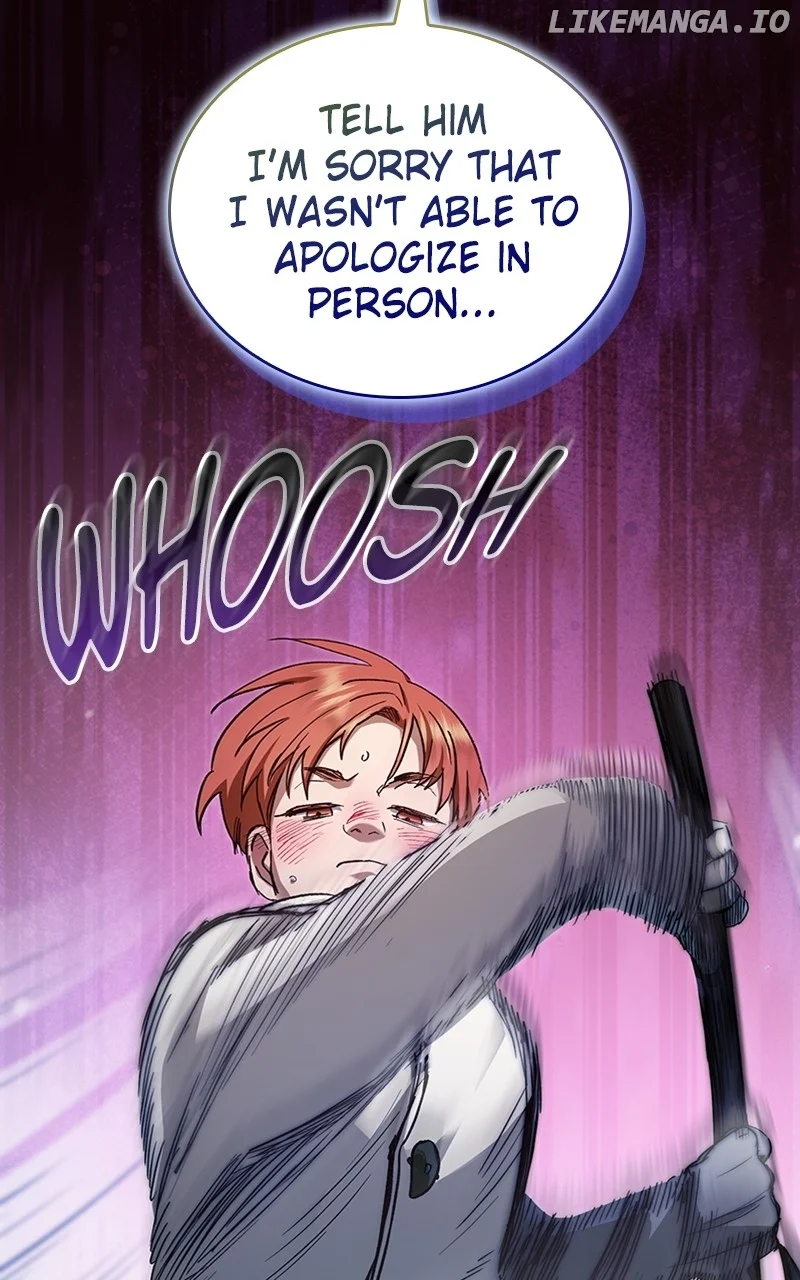 Swallow Knights Tales Chapter 33 page 86