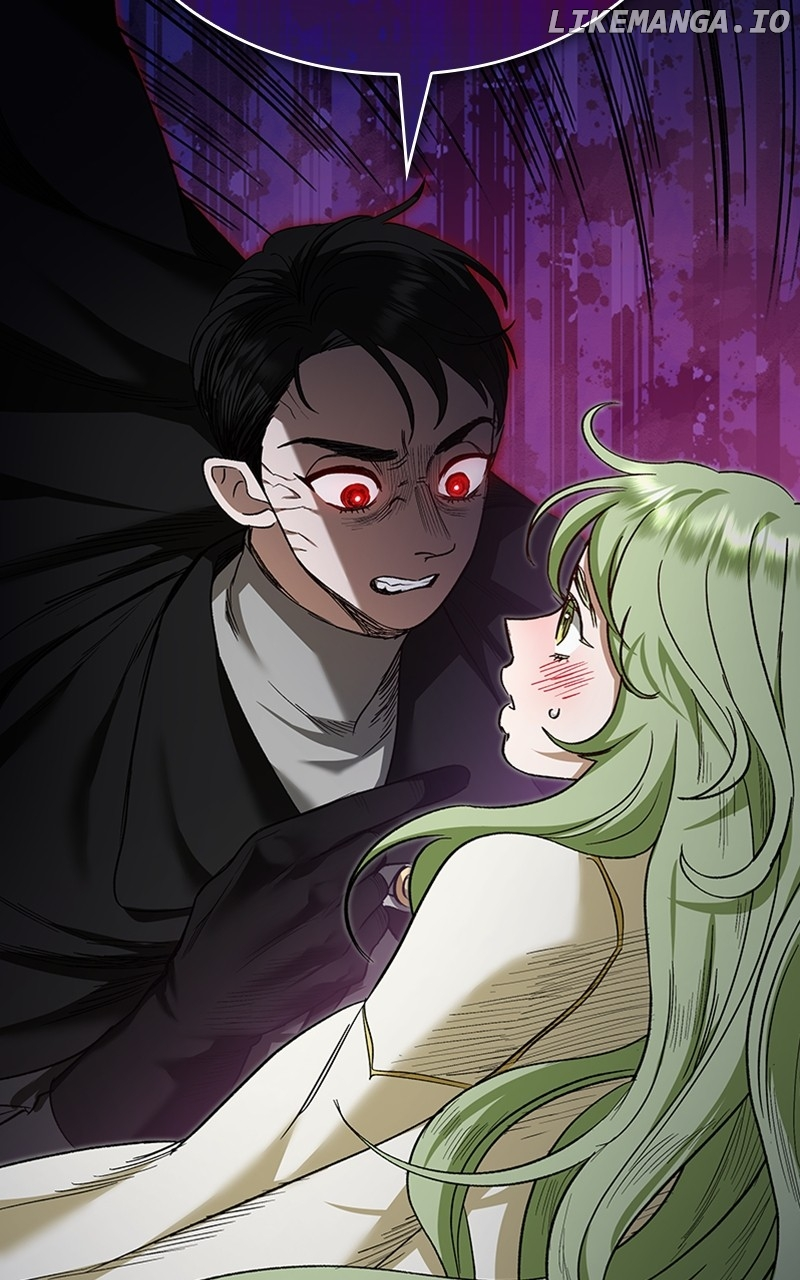 Swallow Knights Tales Chapter 34 page 21