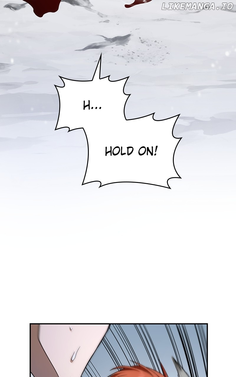 Swallow Knights Tales Chapter 34 page 56