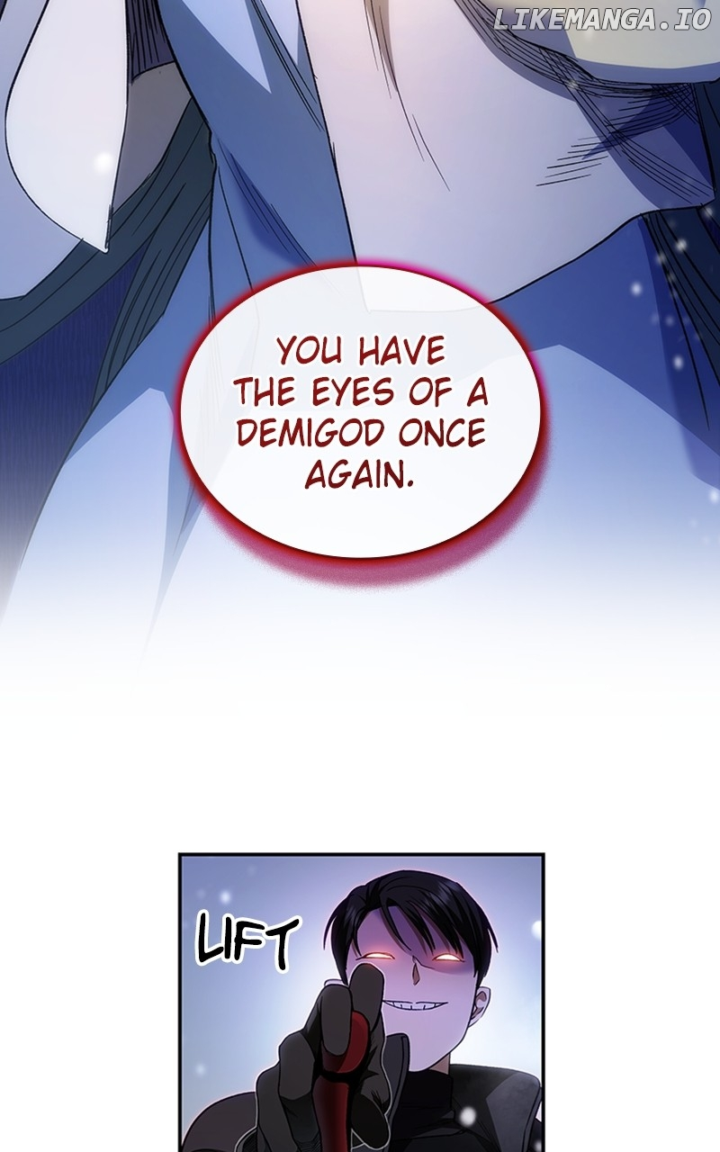 Swallow Knights Tales Chapter 34 page 65