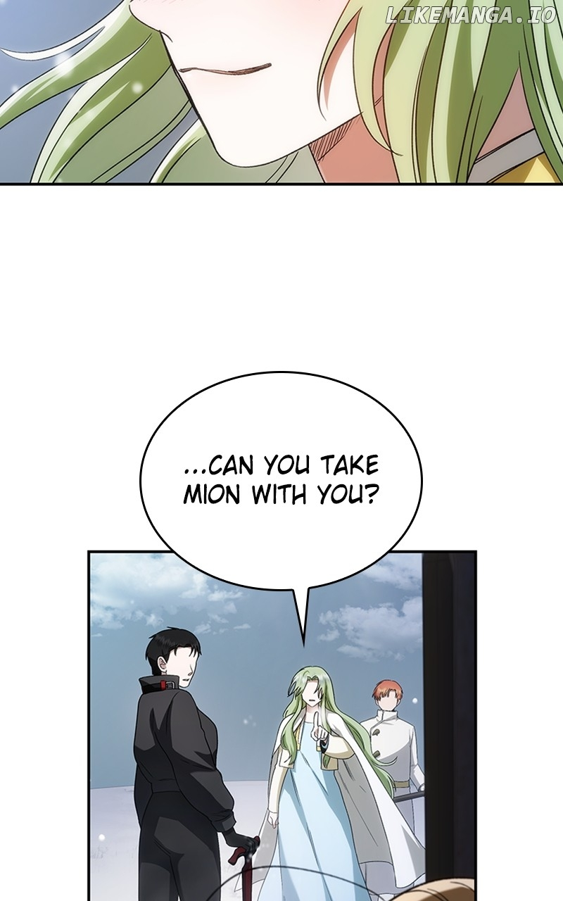 Swallow Knights Tales Chapter 34 page 73