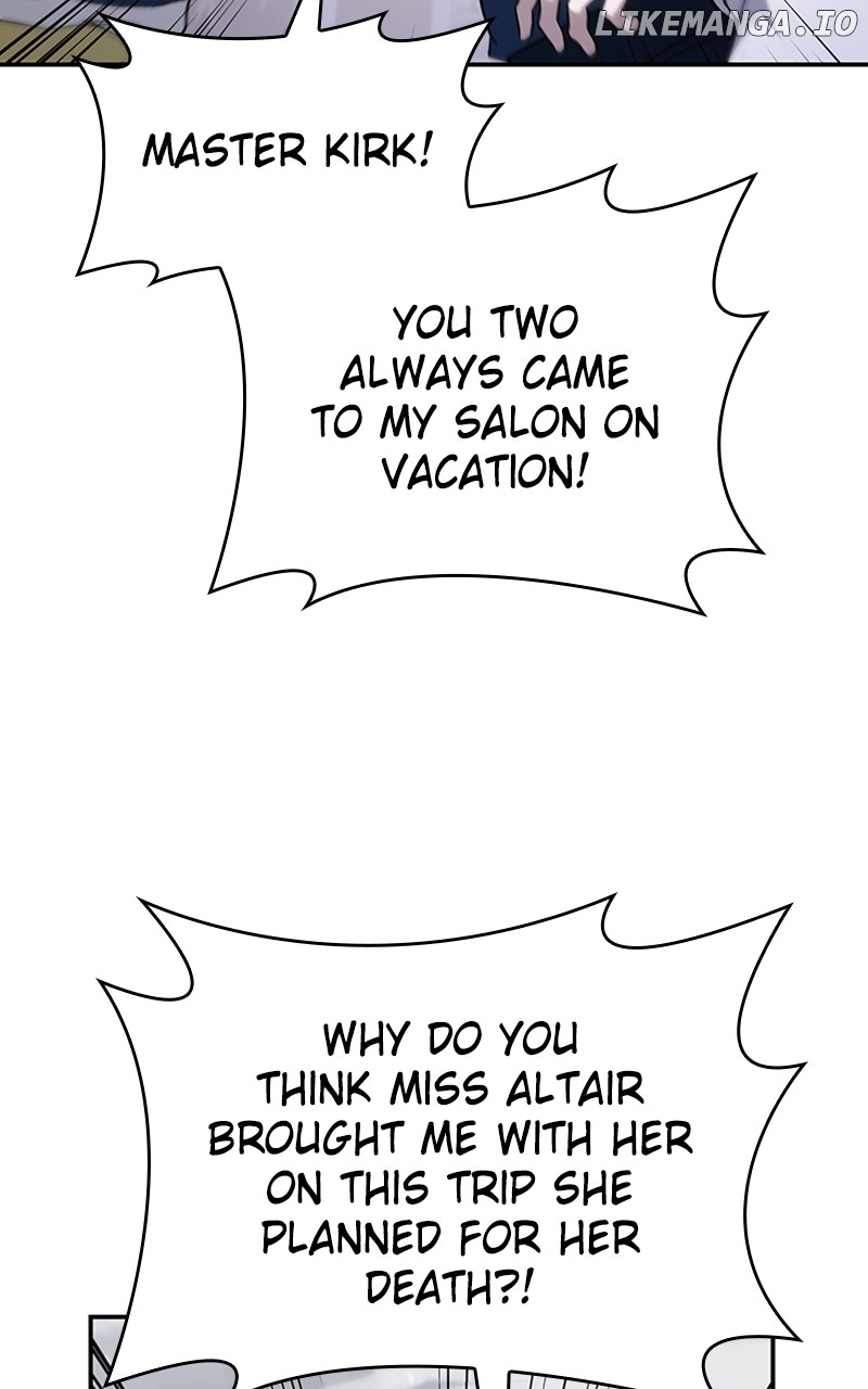 Swallow Knights Tales Chapter 34 page 77