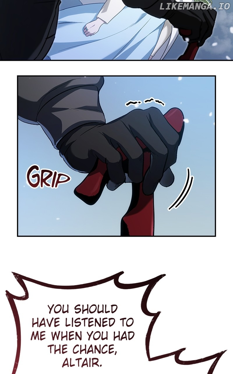 Swallow Knights Tales Chapter 34 page 86