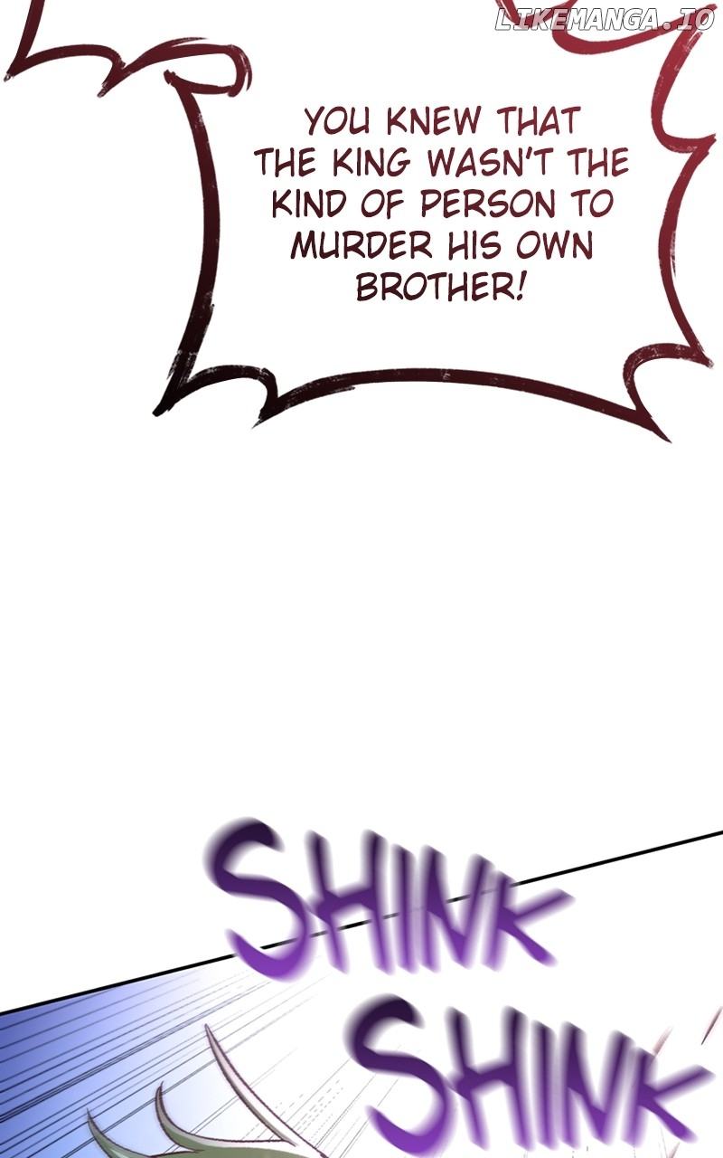 Swallow Knights Tales Chapter 34 page 90