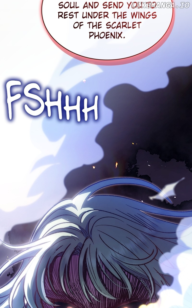 Swallow Knights Tales Chapter 34 page 97