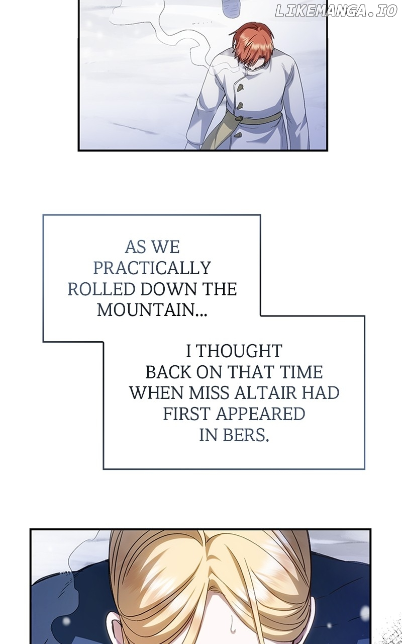 Swallow Knights Tales Chapter 35 page 4