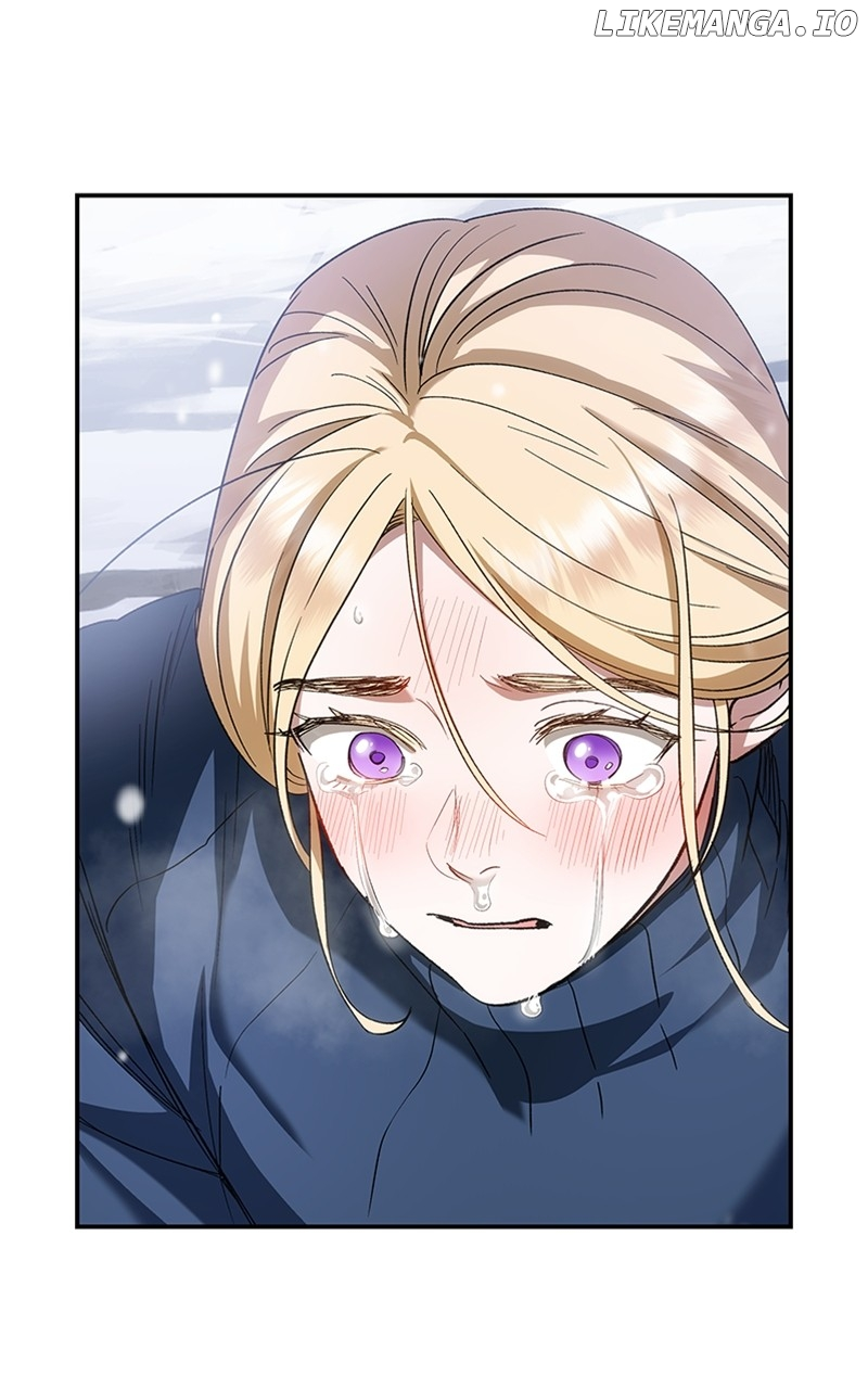 Swallow Knights Tales Chapter 35 page 18