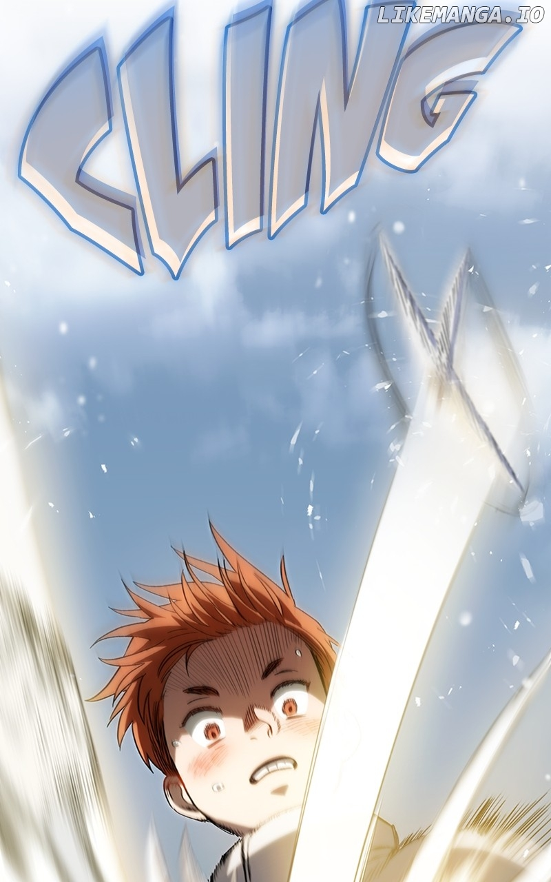 Swallow Knights Tales Chapter 35 page 37