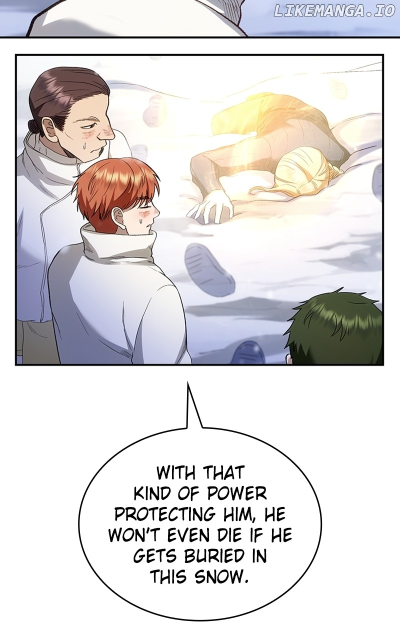Swallow Knights Tales Chapter 35 page 44