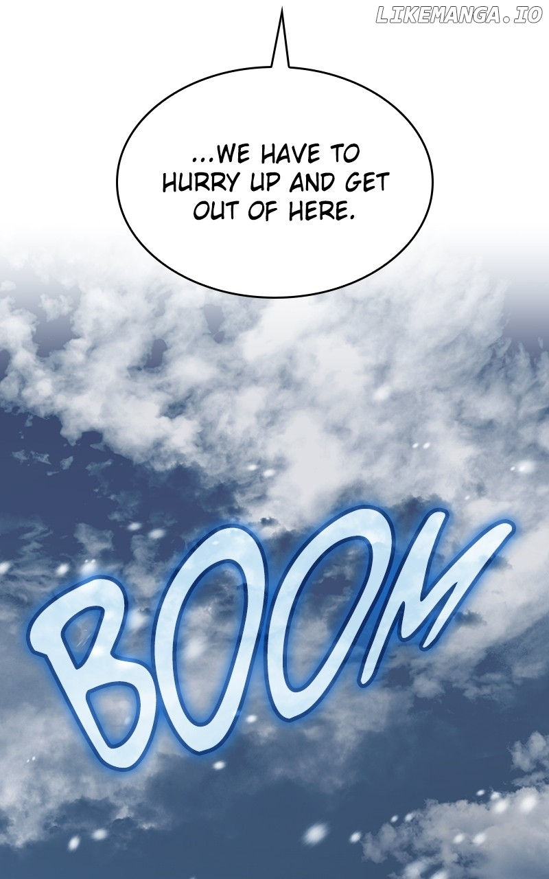 Swallow Knights Tales Chapter 35 page 48