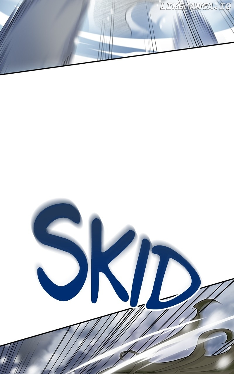 Swallow Knights Tales Chapter 35 page 52