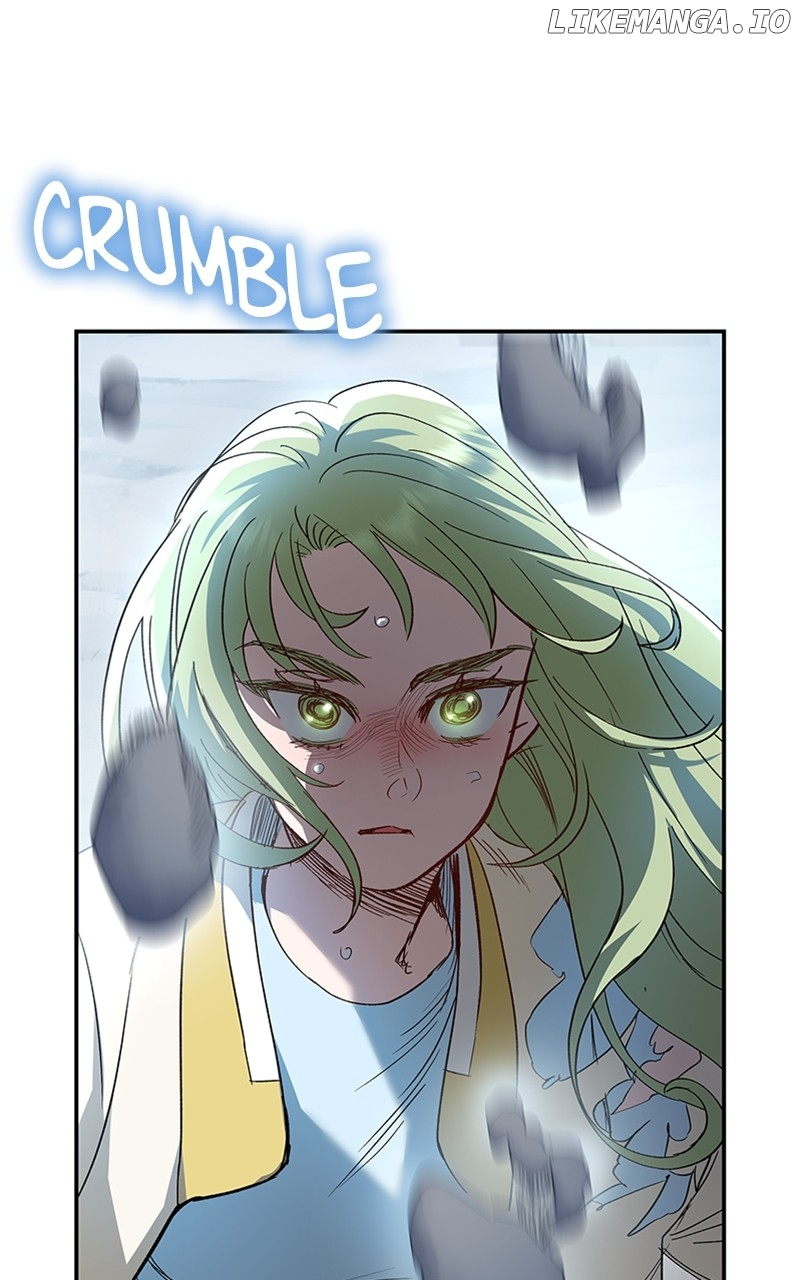Swallow Knights Tales Chapter 35 page 55