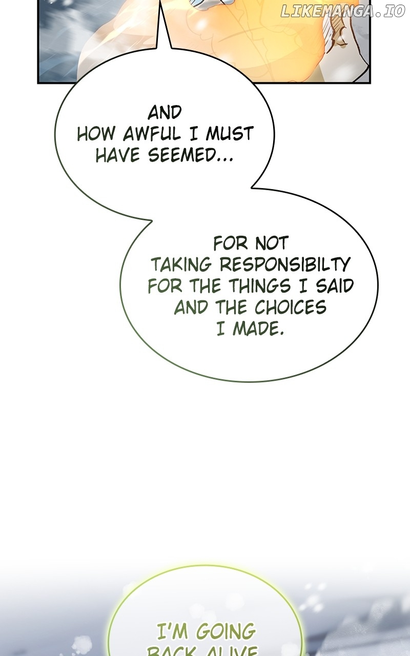 Swallow Knights Tales Chapter 35 page 63