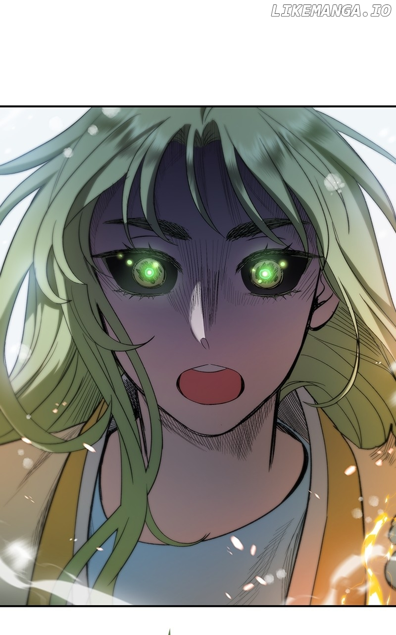 Swallow Knights Tales Chapter 35 page 65