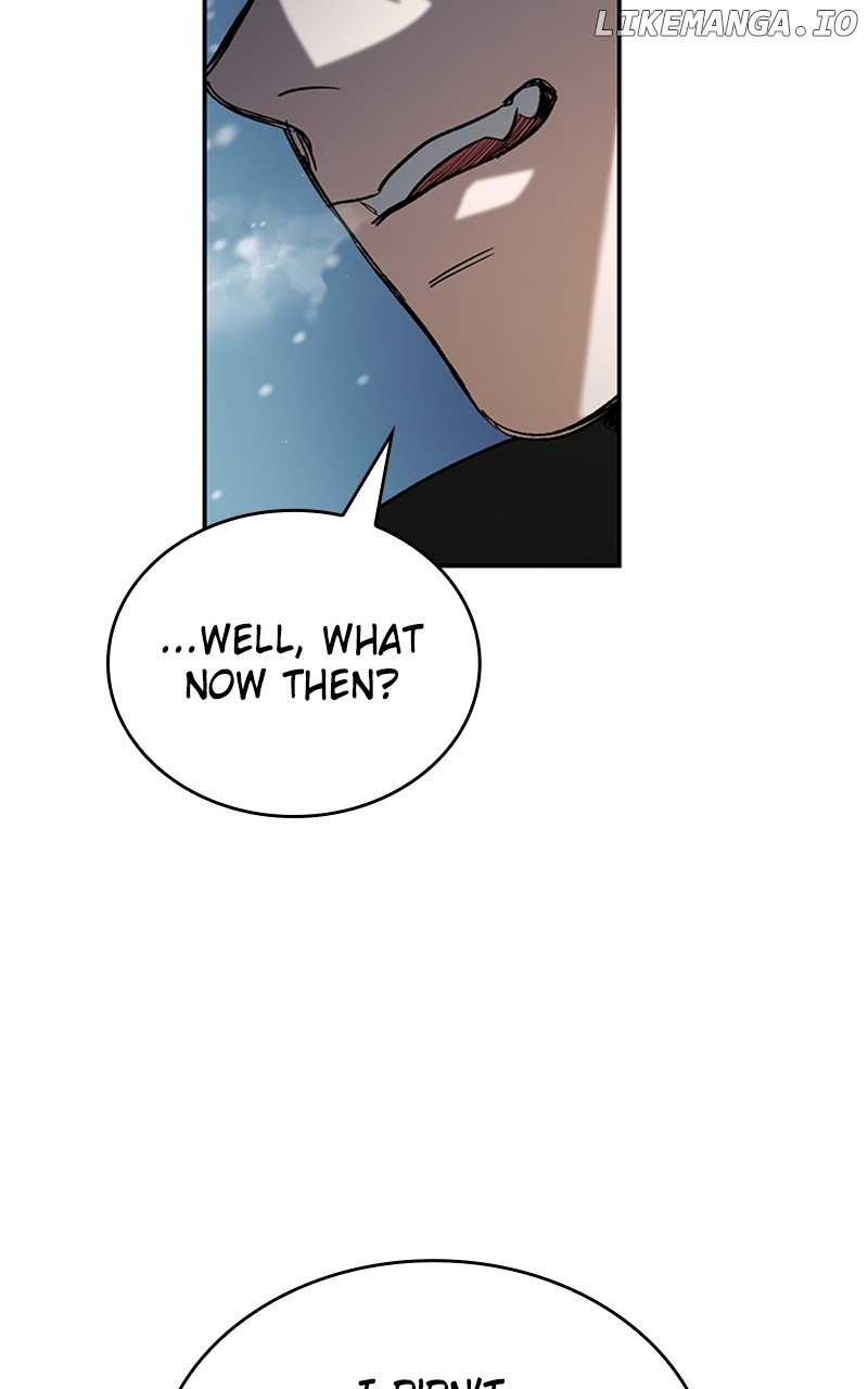 Swallow Knights Tales Chapter 35 page 67
