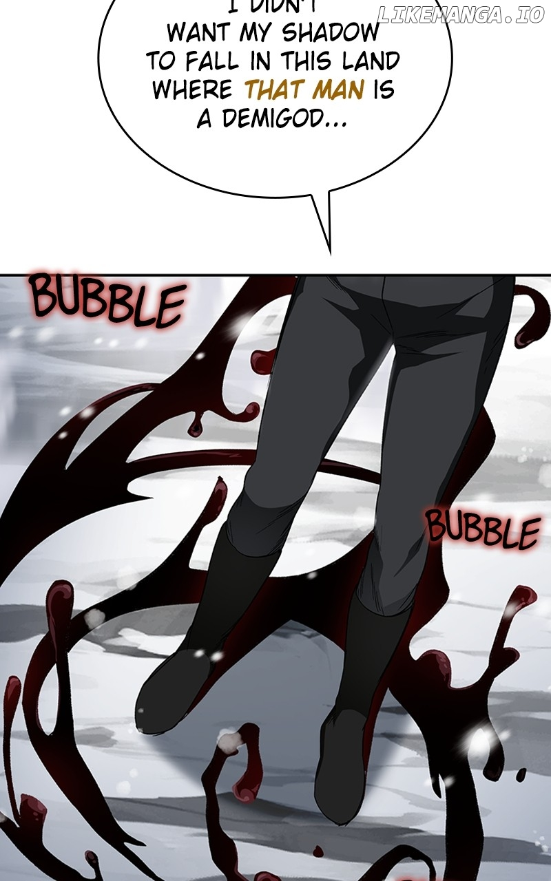 Swallow Knights Tales Chapter 35 page 68