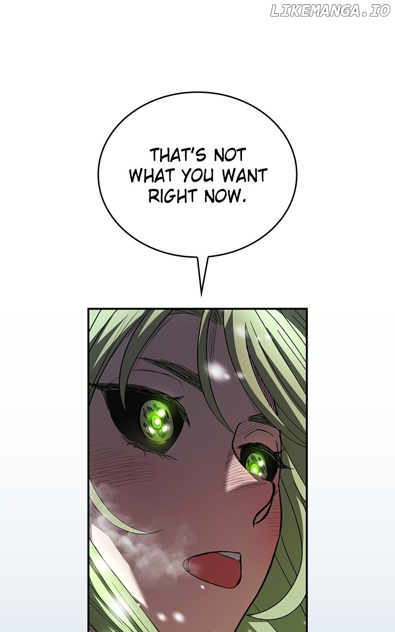 Swallow Knights Tales Chapter 35 page 70