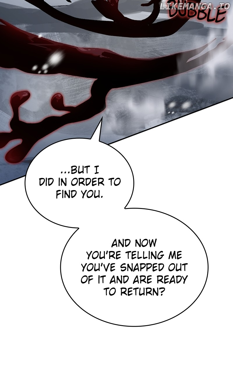 Swallow Knights Tales Chapter 35 page 69