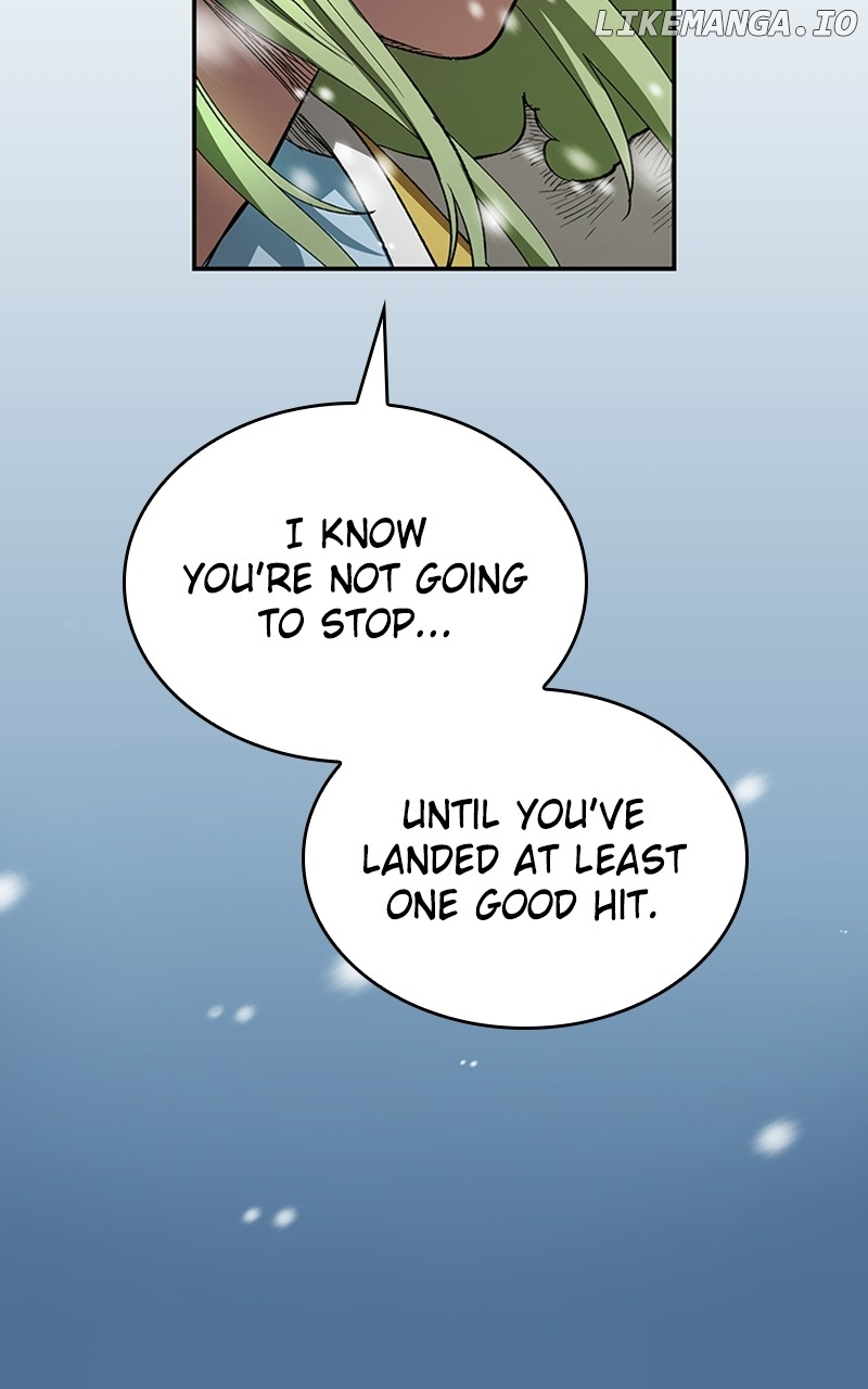 Swallow Knights Tales Chapter 35 page 71
