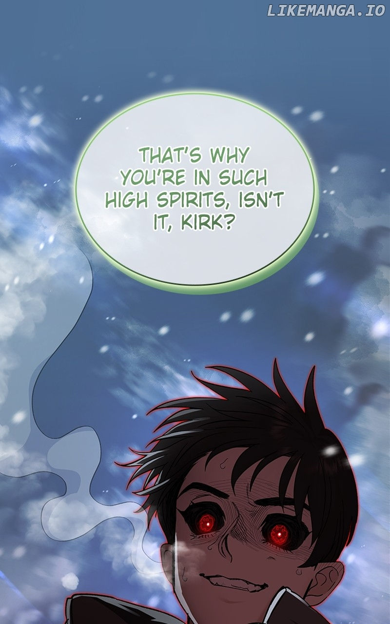 Swallow Knights Tales Chapter 35 page 72