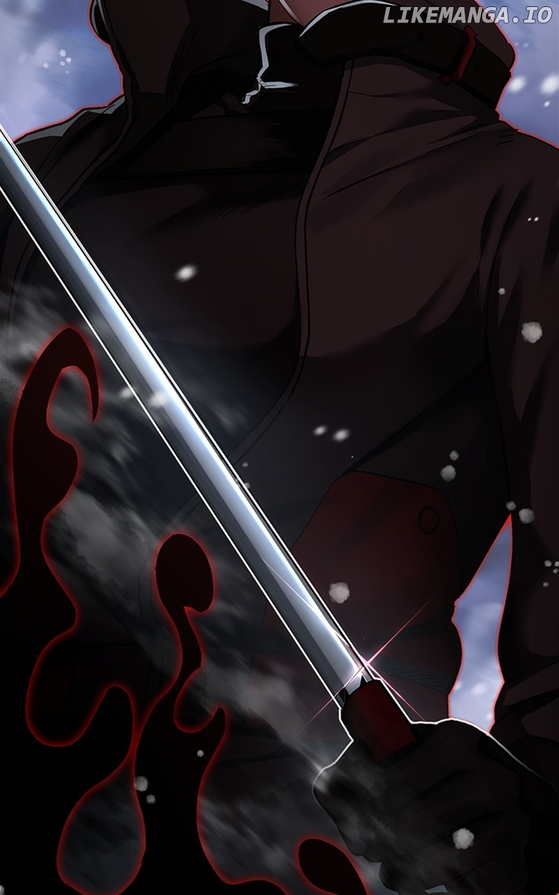Swallow Knights Tales Chapter 35 page 73