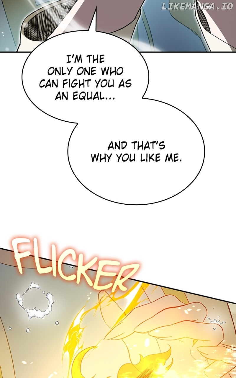 Swallow Knights Tales Chapter 35 page 75