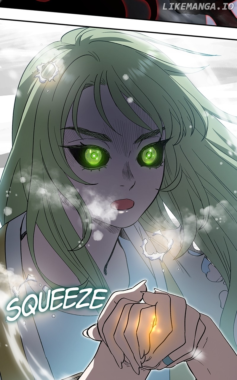 Swallow Knights Tales Chapter 35 page 74